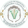 COI-FMVZ_TEC_ACAD_ASO A M.T_INTERI_2023 004/23